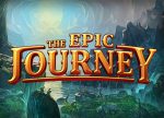 The Epic Journey